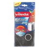 Kép 6/6 - Vileda Inox Power fém súrolópárna 2 db-os