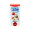 Kép 1/4 - Édesítőtabletta, 650 db, SÜSSINA