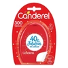 Kép 3/3 - Canderel 250 db-os édesítő