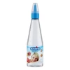 Kép 2/2 - Édesítőszer, folyékony, 220 ml, SÜSSINA