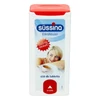 Édesítőtabletta, 650 db, SÜSSINA