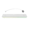 Kép 1/6 - Edifier HECATE G1500 fehér gaming hangprojektor