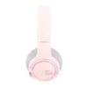 Kép 3/4 - Edifier HECATE G2BT Bluetooth rózsaszín gamer fejhallgató