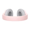 Kép 4/4 - Edifier HECATE G2BT Bluetooth rózsaszín gamer fejhallgató