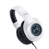 Kép 4/4 - Edifier HECATE G2 II 7.1 RGB fehér gamer headset