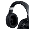 Kép 5/5 - Edifier HECATE G2 II fekete gamer headset