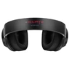 Kép 4/5 - Edifier HECATE G2 II fekete gamer headset