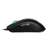 Kép 2/4 - Edifier HECATE G4M RGB fekete vezetékes gamer egér