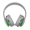 Kép 2/8 - Edifier HECATE G5BT szürke Bluetooth gamer headset