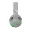 Kép 3/8 - Edifier HECATE G5BT szürke Bluetooth gamer headset