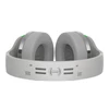 Kép 4/8 - Edifier HECATE G5BT szürke Bluetooth gamer headset