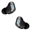 Kép 5/5 - Edifier HECATE GX05 True Wireless Bluetooth szürke fülhallgató