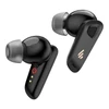 Kép 6/9 - Edifier NeoBuds Pro 2 ANC True Wireless Bluetooth fekete fülhallgató