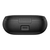 Kép 8/9 - Edifier NeoBuds Pro 2 ANC True Wireless Bluetooth fekete fülhallgató