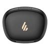 Kép 9/9 - Edifier NeoBuds Pro 2 ANC True Wireless Bluetooth fekete fülhallgató