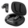 Kép 1/9 - Edifier NeoBuds Pro 2 ANC True Wireless Bluetooth fekete fülhallgató