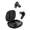 Kép 2/9 - Edifier NeoBuds Pro 2 ANC True Wireless Bluetooth fekete fülhallgató