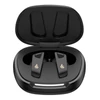 Kép 3/9 - Edifier NeoBuds Pro 2 ANC True Wireless Bluetooth fekete fülhallgató
