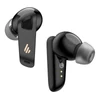 Kép 5/9 - Edifier NeoBuds Pro 2 ANC True Wireless Bluetooth fekete fülhallgató