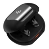 Kép 4/10 - Edifier NeoBuds Pro True Wireless Bluetooth fekete fülhallgató