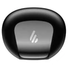 Kép 5/10 - Edifier NeoBuds Pro True Wireless Bluetooth fekete fülhallgató