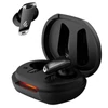 Kép 1/10 - Edifier NeoBuds Pro True Wireless Bluetooth fekete fülhallgató