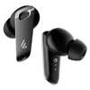 Kép 2/10 - Edifier NeoBuds Pro True Wireless Bluetooth fekete fülhallgató