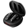 Kép 3/10 - Edifier NeoBuds Pro True Wireless Bluetooth fekete fülhallgató
