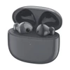 Kép 2/6 - Edifier W320TN ANC True Wireless Bluetooth szürke fülhallgató