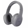 Kép 1/14 - Edifier W600BT Bluetooth szürke fejhallgató