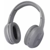 Kép 2/14 - Edifier W600BT Bluetooth szürke fejhallgató