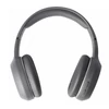 Kép 4/14 - Edifier W600BT Bluetooth szürke fejhallgató