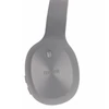 Kép 5/14 - Edifier W600BT Bluetooth szürke fejhallgató