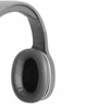 Kép 8/14 - Edifier W600BT Bluetooth szürke fejhallgató