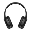Kép 2/4 - Edifier W600BT vezeték nélküli Bluetooth fekete fejhallgató