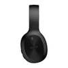 Kép 3/4 - Edifier W600BT vezeték nélküli Bluetooth fekete fejhallgató