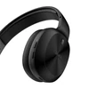 Kép 4/4 - Edifier W600BT vezeték nélküli Bluetooth fekete fejhallgató