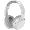 Kép 1/5 - Edifier W820NB ANC Bluetooth fehér fejhallgató