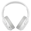Kép 2/5 - Edifier W820NB ANC Bluetooth fehér fejhallgató
