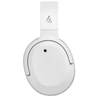 Kép 4/5 - Edifier W820NB ANC Bluetooth fehér fejhallgató