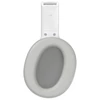 Kép 5/5 - Edifier W820NB ANC Bluetooth fehér fejhallgató