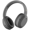 Kép 1/8 - Edifier W820NB Bluetooth szürke fejhallgató