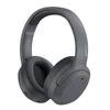 Kép 1/7 - Edifier W820NB Plus ANC vezeték nélküli Bluetooth szürke fejhallgató