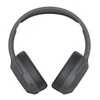 Kép 2/7 - Edifier W820NB Plus ANC vezeték nélküli Bluetooth szürke fejhallgató