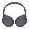 Kép 3/7 - Edifier W820NB Plus ANC vezeték nélküli Bluetooth szürke fejhallgató