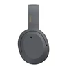 Kép 5/7 - Edifier W820NB Plus ANC vezeték nélküli Bluetooth szürke fejhallgató