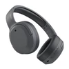 Kép 6/7 - Edifier W820NB Plus ANC vezeték nélküli Bluetooth szürke fejhallgató