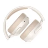 Edifier W820NB Plus V25 Bluetooth csontszínű fejhallgató