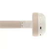 Edifier W820NB Plus V25 Bluetooth csontszínű fejhallgató