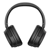 Kép 2/6 - Edifier WH700NB ANC Bluetooth fekete fejhallgató